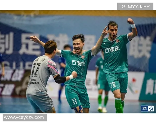 重庆篮球队强势领跑总决赛积分榜以63分领先其他球队