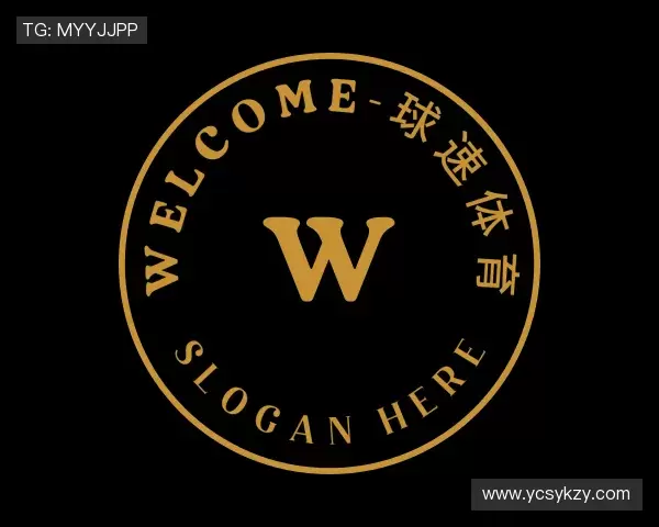 发现welcome球速体育